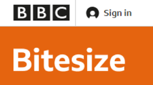 Последние твиты от bbc bitesize (@bbcbitesize). Sandfield Close Primary School Bbc Bitesize