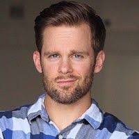 Paul Poth's Instagram, Twitter & Facebook