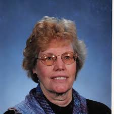 Robert C. Griffith, 79, of Winthrop