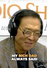 fabian charles mpenya (@fabianmpenya)