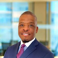 Kevin Peoples Email & Phone Number