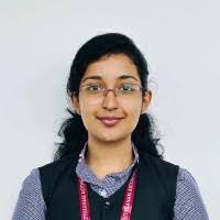 90+ "Ashley Mathew" profiles