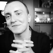 The Dish With Chrish