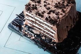 We did not find results for: Our 68 Favorite Ice Cream Sandwich Recipes Epicurious