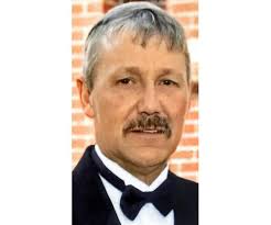 Larry Harmon Obituary (1946