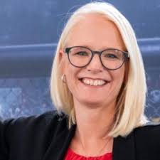 Dani Shields Email & Phone Number