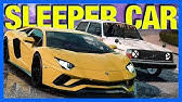 Forzathon Weekly Tourenwagen Forza Horizon 4 Youtube