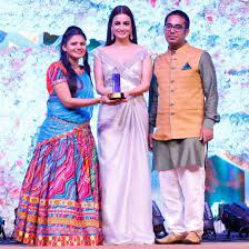We did not find results for: Vraja Creations A House Of Gopi Dresses Gopi Skirts Chaniya Choli Home Facebook