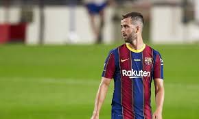 We have already missed out on donnerumma due to allegri's sentimental preference for szcezesny, we can't afford to miss out on locatelli as well just to bring an old boy back. Koeman Pjanic Hat Auf Seine Chance Gewartet Jetzt Hat Er Ein Tolles Spiel Absolviert Bosnische Nationalmannschaft