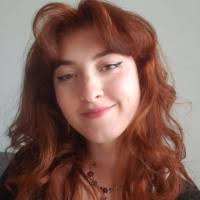 30+ "Emma Rizzo" profiles