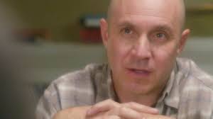 Far Away Eyes' Review: “Supernatural” 8.08, “Hunteri Heroici”