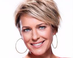 This is her fourth marriage and they have been married for three years. Days Of Our Lives Spoilers Arianne Zucker Opens Up About Nicole Walker S Return To Salem Talks About What S In Store D Nicole Walker Days Of Our Lives Nicole