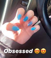 Marketingtracer seo dashboard, created for webmasters and agencies. Unlock Salon Home Facebook