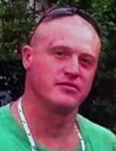 Obituary information for Dustin W. Craig