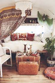 How To Decorate With Fur Like A Pro Room Inspiration Decor Home Decor