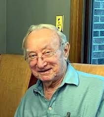 John Renken Obituary