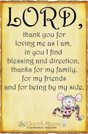 Thank you my friends for being in. Thank You For Being By My Side Quotes Thank You Quotes Sayings About Gratitude Quotes Coolnsmart