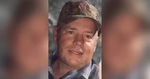 Obituary for Louy Garland Thompson