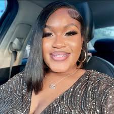 ✨‼️ been slacking