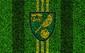 Download free norwich fc vector logo in various formats with high resolution and you can use it easily. Pin On Jalkapallo