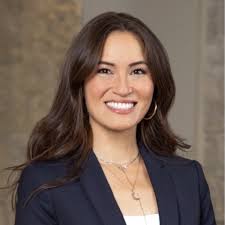 Alexandria RATZKI-LEEWING