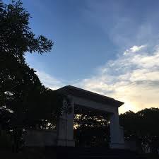 Apakah waktu solat hari ini shah alam? Photos At Taman Rekreasi Setia Alam Playground In Shah Alam Selangor