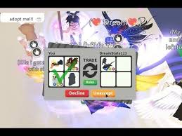 Trading shadow dragon, как бесплатно получить шедоу дракона в адопт ми роблокс! Picture Of Neon Shadow Dragon In Adopt Me Novocom Top