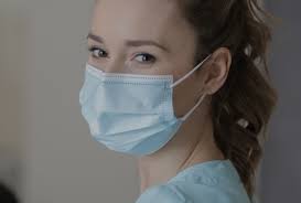 Boohoo functional English and maths success