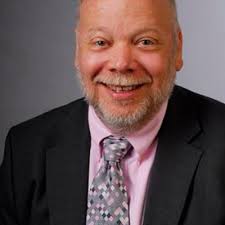 Jon Andes (@bigjon922)