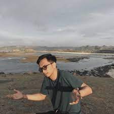 Laksana parinama is the way one makes awareness flows peacefully, and virtue arises as dharma parinama. Aditya Dharma Putra Adidittya Twitter