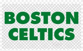 We have 36 free celtic vector logos, logo templates and icons. Boston Celtics Logo Png Transparent Boston Celtics Logo Png Png Download 900x520 3029286 Pngfind