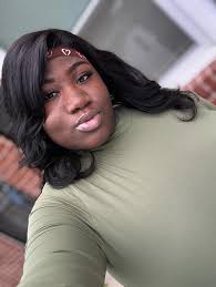 Congratulations to Mareesha Odom Doug David Flowers III Michael Keyton  Constable Maurice Hudson Sheriff James Bailey Sr. 🎉🎉🎉