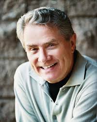 Where is God When Bad Things Happen: Finding Solace in Times of Trouble:  Amazon.co.uk: Palau, Luis: 9780718829964: Books