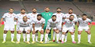 موقع يلا شوت الجديد الرسمي | yalla shoot new. ØªØµÙÙŠØ§Øª ÙƒØ§Ù† 2021 Ø§Ù„ØªØ´ÙƒÙŠÙ„Ø© Ø§Ù„Ù…Ù†ØªØ¸Ø±Ø© Ù„Ù„Ù…Ù†ØªØ®Ø¨ Ø§Ù„ØªÙˆÙ†Ø³ÙŠ Ø£Ù…Ø§Ù… ØªÙ†Ø²Ø§Ù†ÙŠØ§