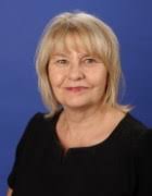 Parking! Clubs payable