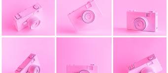 Use your photo collage to tell a story. How To Make A Photo Collage On A Mac