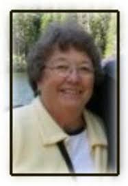 Myrna Malone Obituary
