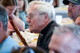 From the Badger Midget Hall of Fame induction.