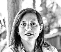 Pocas alternativas para ministro dentro del pacto, pero Brito apuesta por  un Apruebo Dignidad