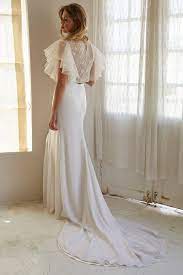 Reno Top Paperswanbride Bridal Luxury Bridal Designer Wedding Dresses