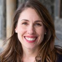 Annie Halsey Email & Phone Number