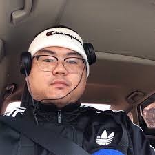 Randy Mai's Instagram, Twitter & Facebook