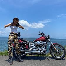 pin on love engineer boots