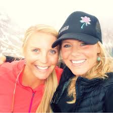 Tesse Maciejko and Nathan Cote's Wedding Website