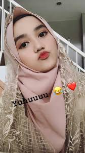 Check spelling or type a new query. Biodata Wirda Mansur Masnurul