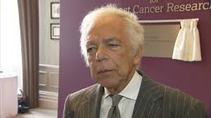 101 Sky Lauren Stock Videos, Footage, & 4K Video Clips