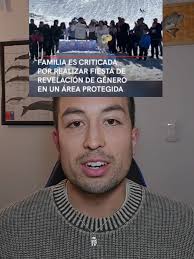 Revelación de Género: ¿Niño o Niña?