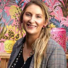 Marlborough Magazine Oct/Nov 2023 by TSM Marlborough