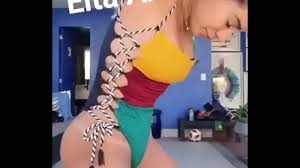 Cantora Buceta gostosa - XNXX.COM