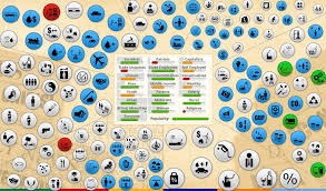 Metacritic game reviews, democracy 3 for pc, have you ever wanted to be president? Building My Perfect Dictatorship In Democracy 3 Africa Engadget